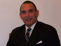 Thomas Flynn