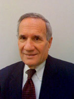 Bruce Seitz