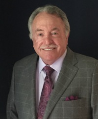Joel Serota